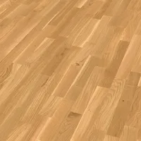 Sol Parquet Longlife PC 200 verni ultra mat Chêne animé - Biemar Bois-2