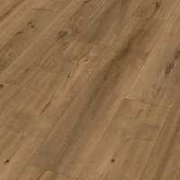 Sol Design Pro DD 250 Chêne Tacoma Ambre - Biemar Bois-1