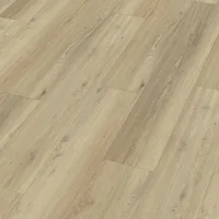 Sol Design Dryback-Vinyl DD 155 Minimal Wave - Biemar Bois-1