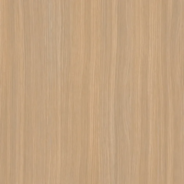Mélaminé Unilin 18mm 0H339 BST Solara Oak-Design 1