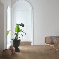 Quick-Step Intenso Chêne Éclipse Huilé 600x310x13 mm - Biemar Bois-4