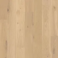Quick-Step Palazzo Chêne Amande Blanc Huilé 2200x190x13,5 mm - Biemar Bois-2