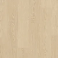 Quick-Step Blos Chêne baratte - Sol vinyle 1251x189 mm-1