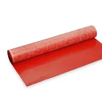 Quick-Step QSVUDLHEAT10 : Sous-couche Heat Underlay 10000x1000x1,55 mm