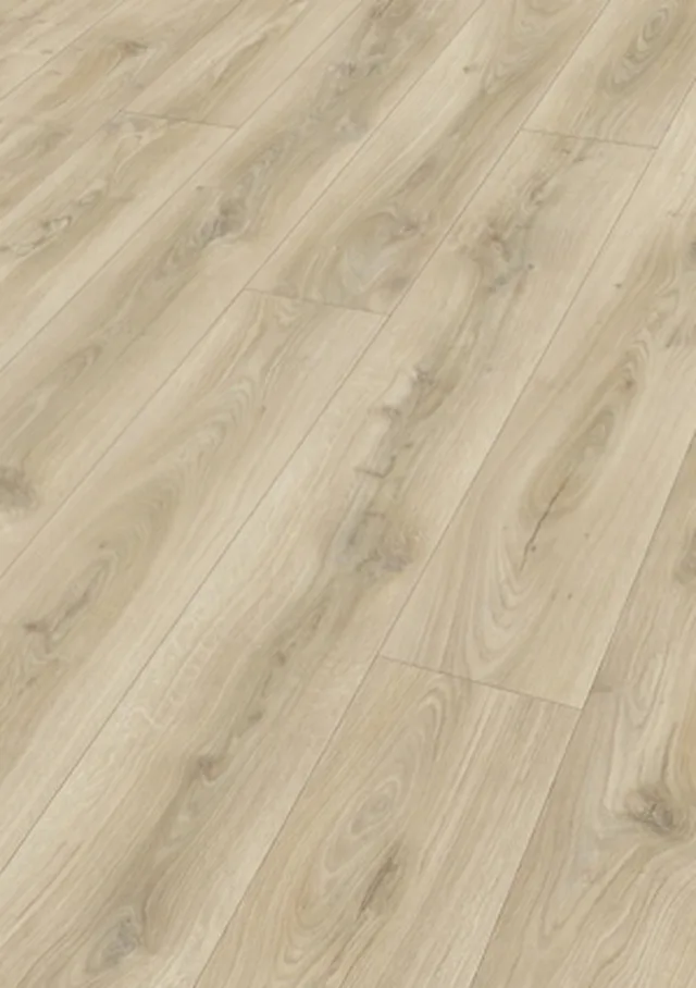 Sol design Design. next DL 500 S Chêne château pure 6840 -2052*220*8mm