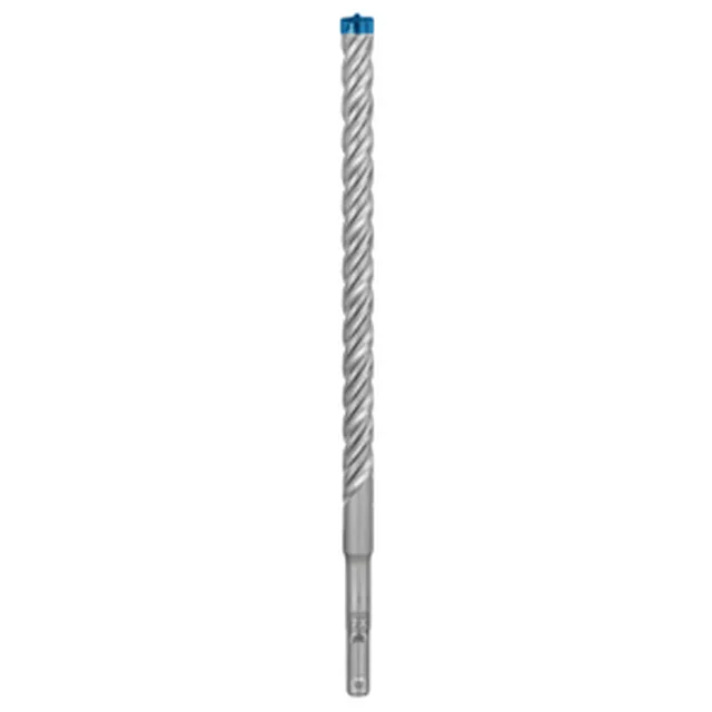 Foret beton SDS-PLUS 7 Expert 13x200x2