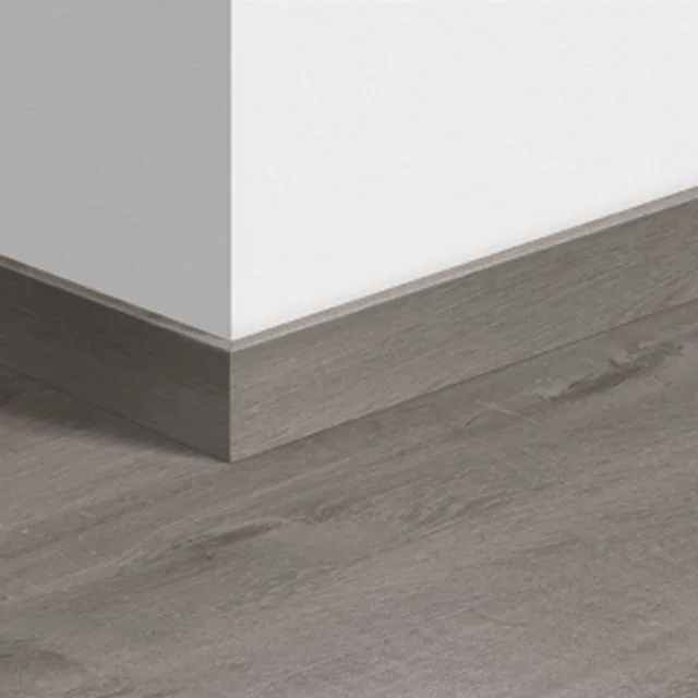 Quick-Step Plinthe standard QSVSK - 40202 2400x12x58 mm