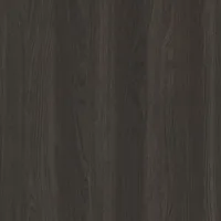 Mélaminé Unilin 18mm BST Verona Oak - Biemar Bois