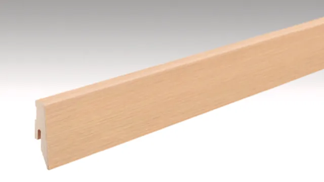Plinthe /  Profilé 3 PK Chêne Madras 6891 / 2380*60*20mm