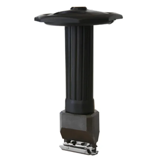 Poinçon ZME.0730 pour embase 177H31x0 noir