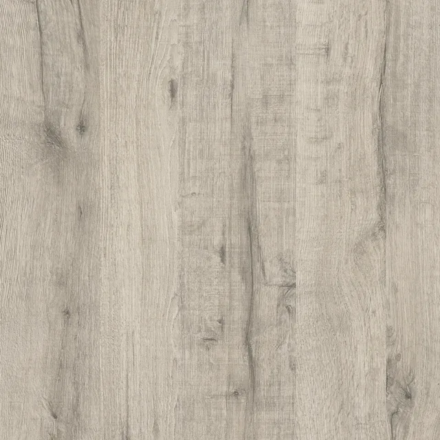 Mélaminé Unilin 18mm Heritage Oak Light V9A - Biemar Bois