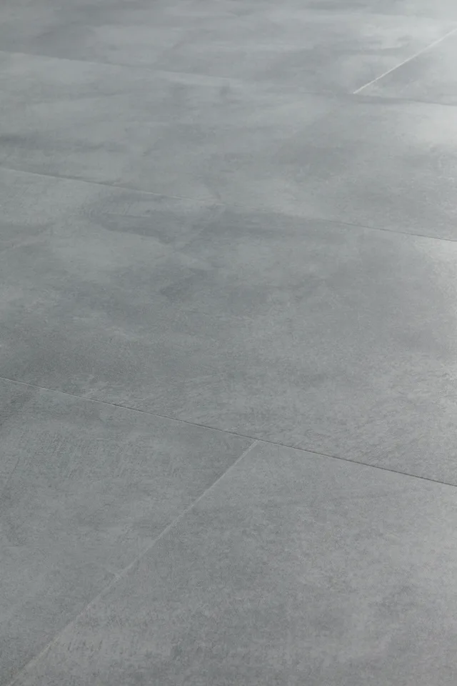 Quick-Step Ciel tendre - Sol vinyle 856x428-8