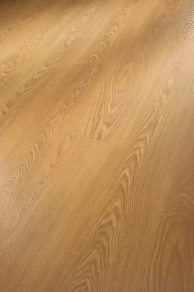 Sol stratifié laminate LC 150 Chêne 6443 | 1 frise / 1288*198*8mm