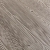 Mélaminé Unilin 18mm W04 Nordic Pine Grey Brown - Biemar Bois-1