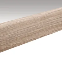 Plinthe 5K Chêne Casablanca 6414 - Biemar Bois