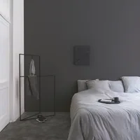Quick-Step Graphite tendre - Sol vinyle 856x428-3