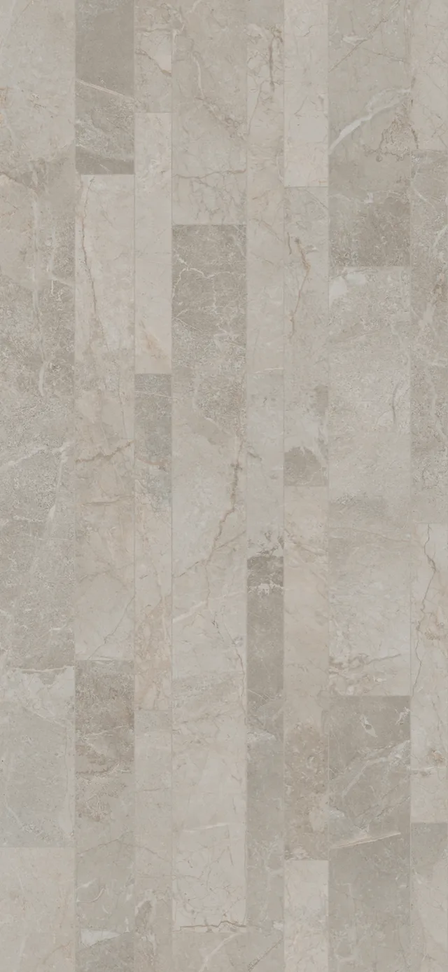 PANEL-X NEXT PX19840H - Bithon Marble 2400x1200mm