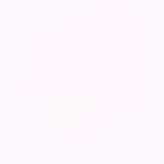 Fenix Compact Bianco Alaska 0030 White Core 4200*1300*12