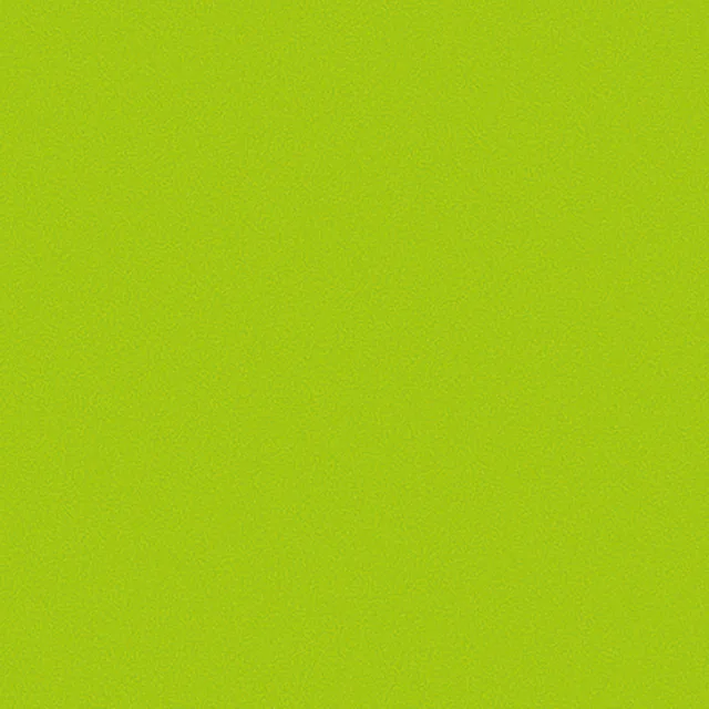 Trespa Vert pomme 8mm 3050/1230 - Biemar Bois