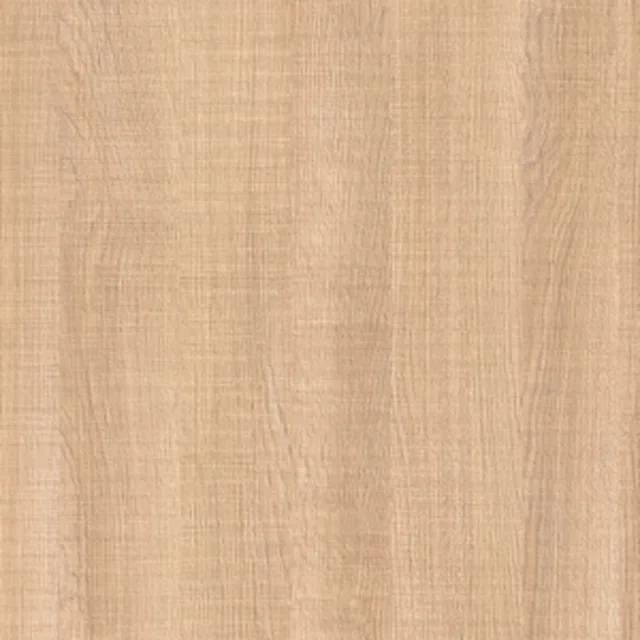 Mélaminé Unilin 18mm 0H399 W03 Canice Oak-Design 2