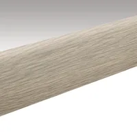 Plinthe 5K Chêne Arcadia 6412 - Biemar Bois