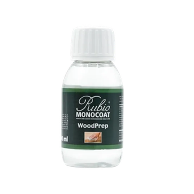 Woodprep 100 ml