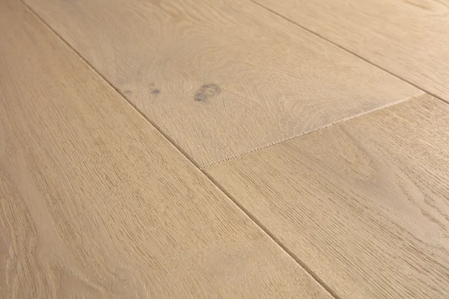 Quick-Step Palazzo Chêne Amande Blanc Huilé 2200x190x13,5 mm - Biemar Bois-3