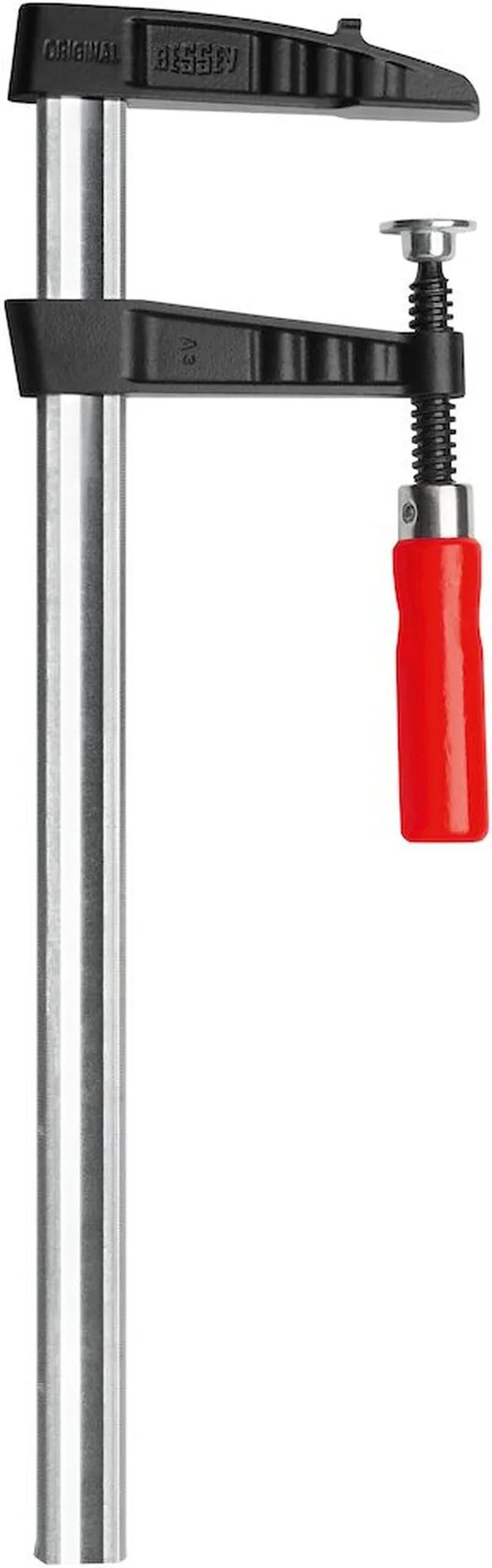Serre-joint TGK40 - Biemar Bois-1