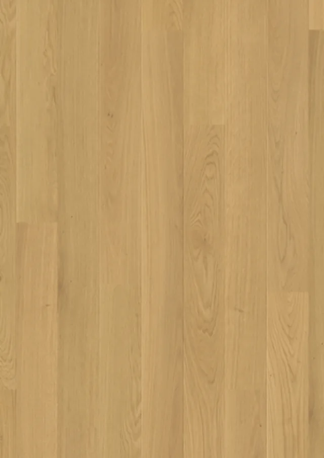 Quick-Step AMT - 6029 : Amato Chêne cuir extra mat 1820x145x13 mm