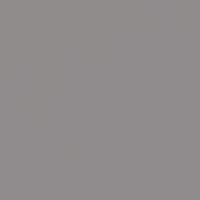 Mélaminé 18mm UD26 W04 - Biemar Bois