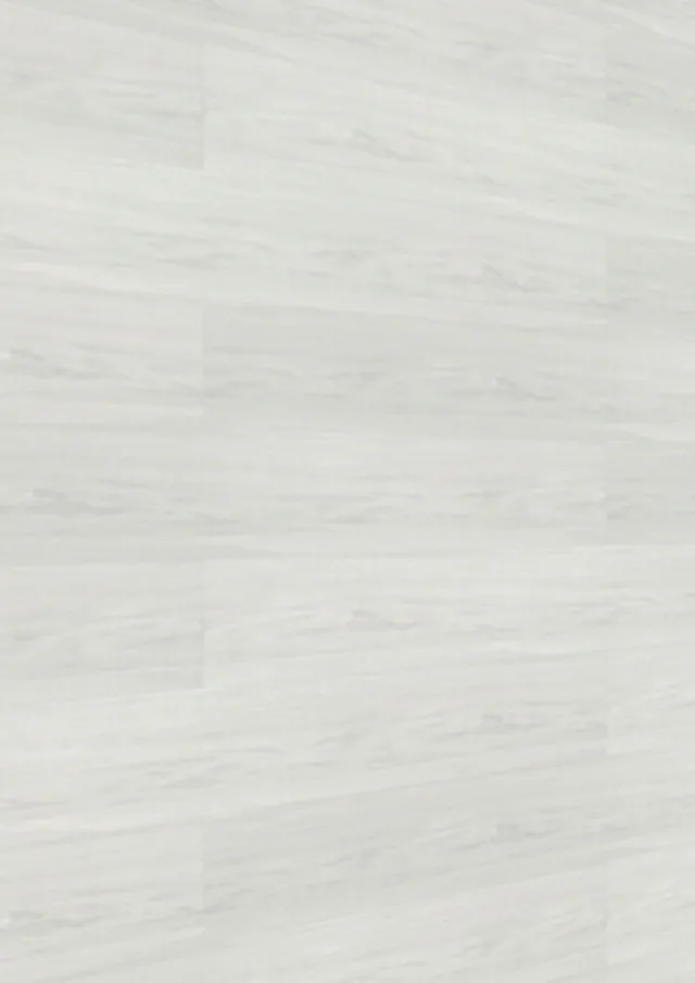Lambris décor Terra DP 250 Bois poussiéreux 20100 -2600*250*12mm