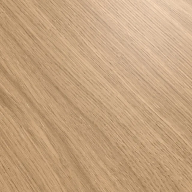 Stratifié 0H913 V2A MASTER OAK NATURAL - Design 5