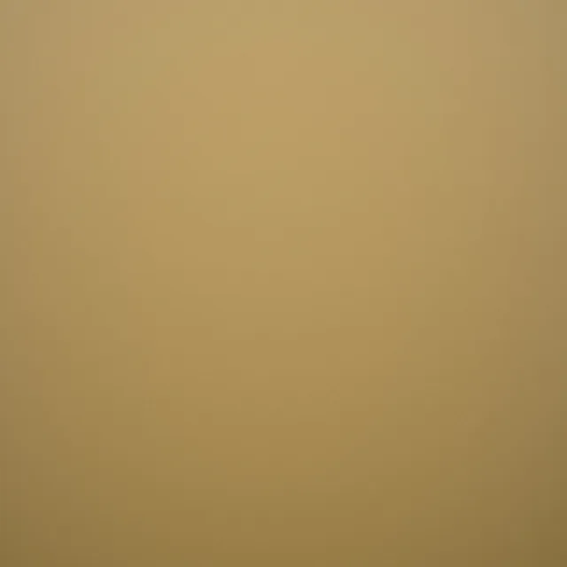 Mélaminé Unilin 18mm 0U819 BST Mud yellow-Design 1