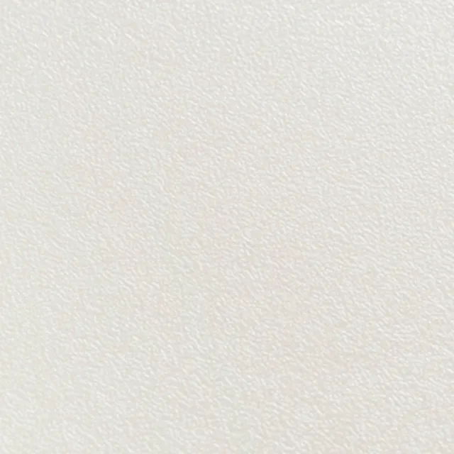 Stratifié 00020 CST Basic WHITE - WHITE