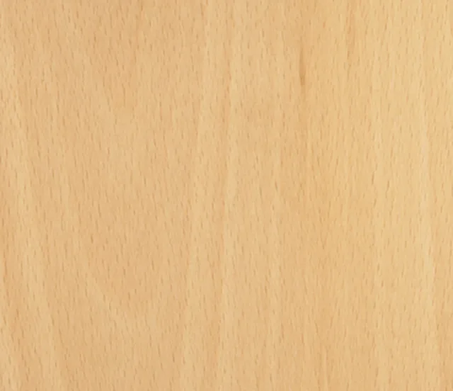 Aggloméré hêtre blanc 9mm A/B CL 2500/1240