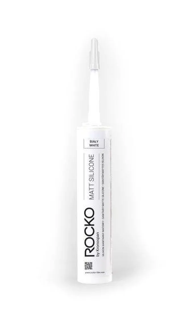 Rocko Silikon 300ml