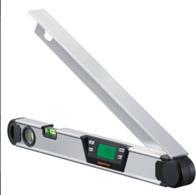 ArcoMaster 60 - Mesureur d'angle éléctronique 60cm