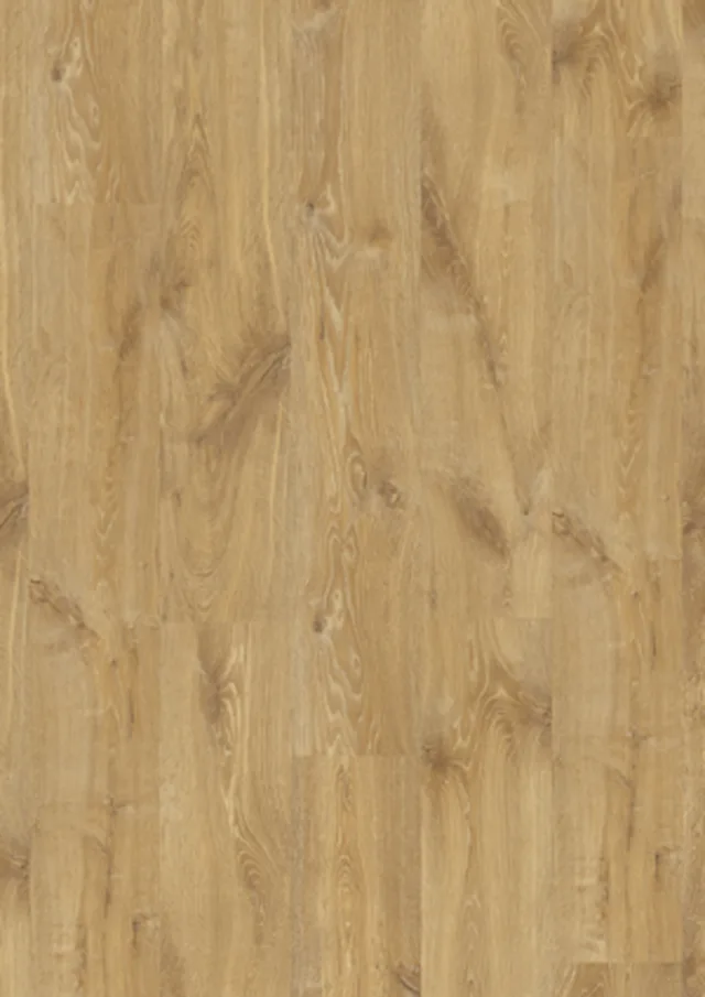 Quick-Step Creo CRH - 3176 Louisiana Eiche natur: Laminatboden 1200x190x7 mm