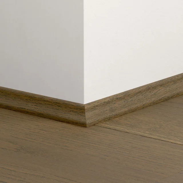 Quick-Step QSWSCOT - 5676MM : Moulure Cascada (couleur assortie) 2400x17x17 mm