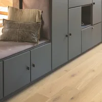 Quick-Step Palazzo Chêne Amande Blanc Huilé 2200x190x13,5 mm - Biemar Bois-6