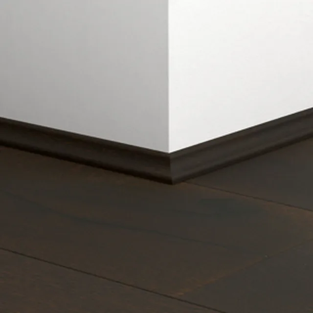 Quick-Step QSWSCOT - 5675MM : Moulure Cascada (couleur assortie) 2400x17x17 mm