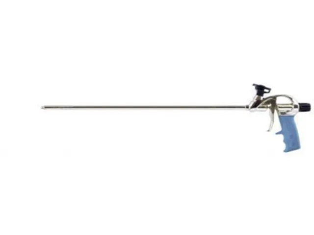Coltack évolution 750 pistolet 60cm