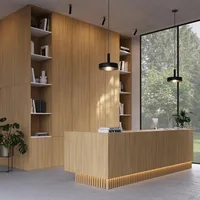 Stratifié 0H399 W03 - Chêne Canice - Design 1 - Biemar Bois-1