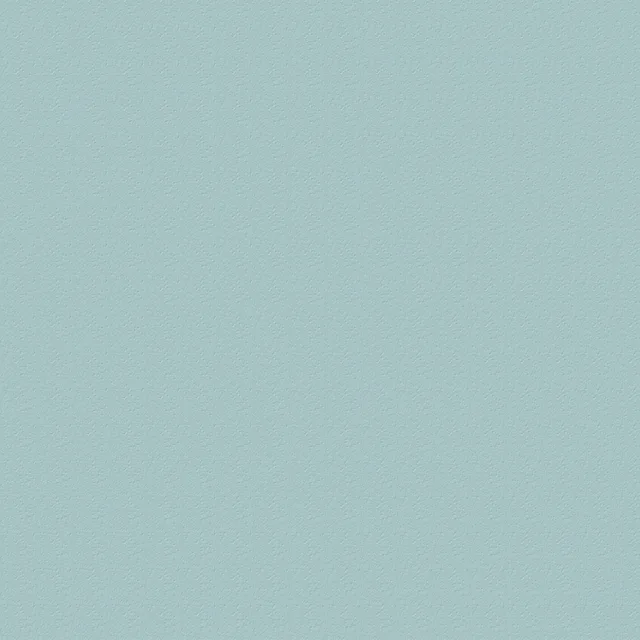 Trespa Meteon 8mm Aquamarine - Biemar Bois
