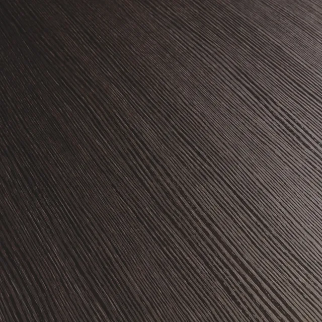 Stratifié 0H385 W03 - Chêne Hudson + Film - Design 1 - Biemar Bois