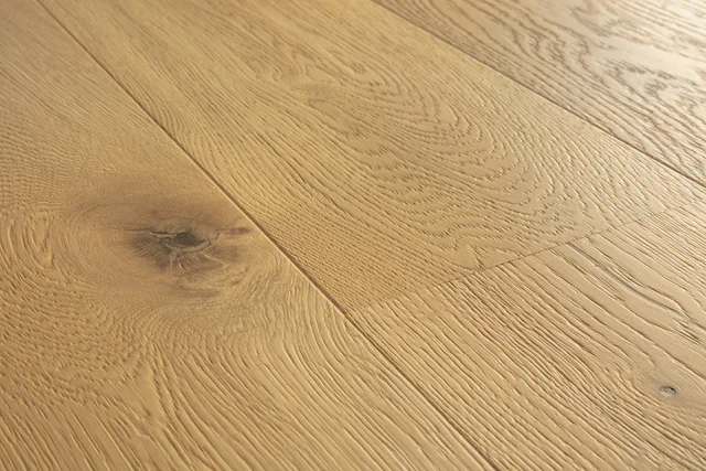 Quick-Step Cascada Chêne Désert Extra Mat 1820x190x13 mm-6