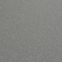 Stratifié 0F600 M03 Weave Slate Grey - Biemar Bois