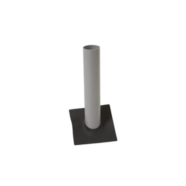 Roflex 50 Rohr-Manschette Ø 14/14cm 50->90 (10733)