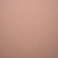 Mélaminé Unilin 18mm Dusty coral - Biemar Bois