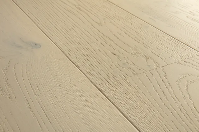 Quick-Step Cascada Chêne Forêt Hivernale Extra Mat 1820x190x13 mm-8